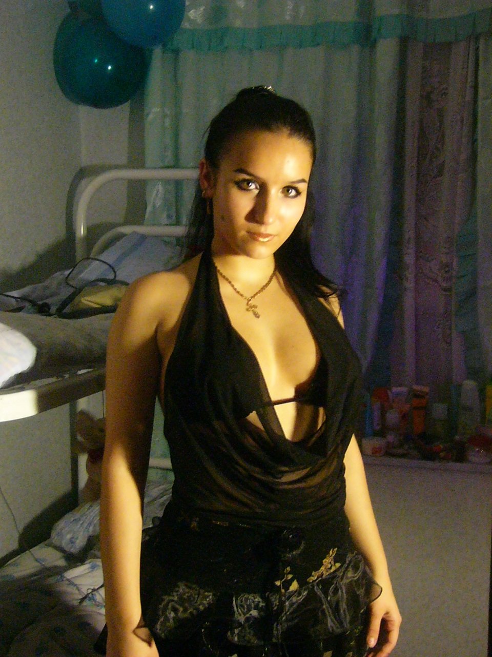 t0uchMen0w from Cardiff,United Kingdom